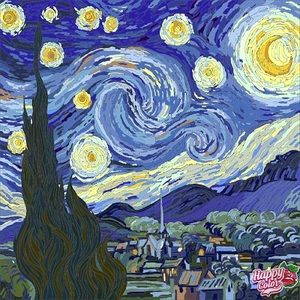 Meet your Posher, Colleen